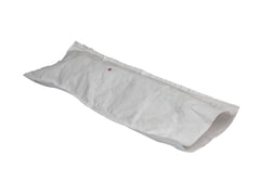 Keystone Cleanroom Products 1421B Tyvek Autoklavierbeutel 9,5 x 12 in. | Buy Online | Keystone Cleanroom Products | Fisher Scientific